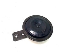 horn HONDA GL 1500 GOLDWING 1993 used 135428