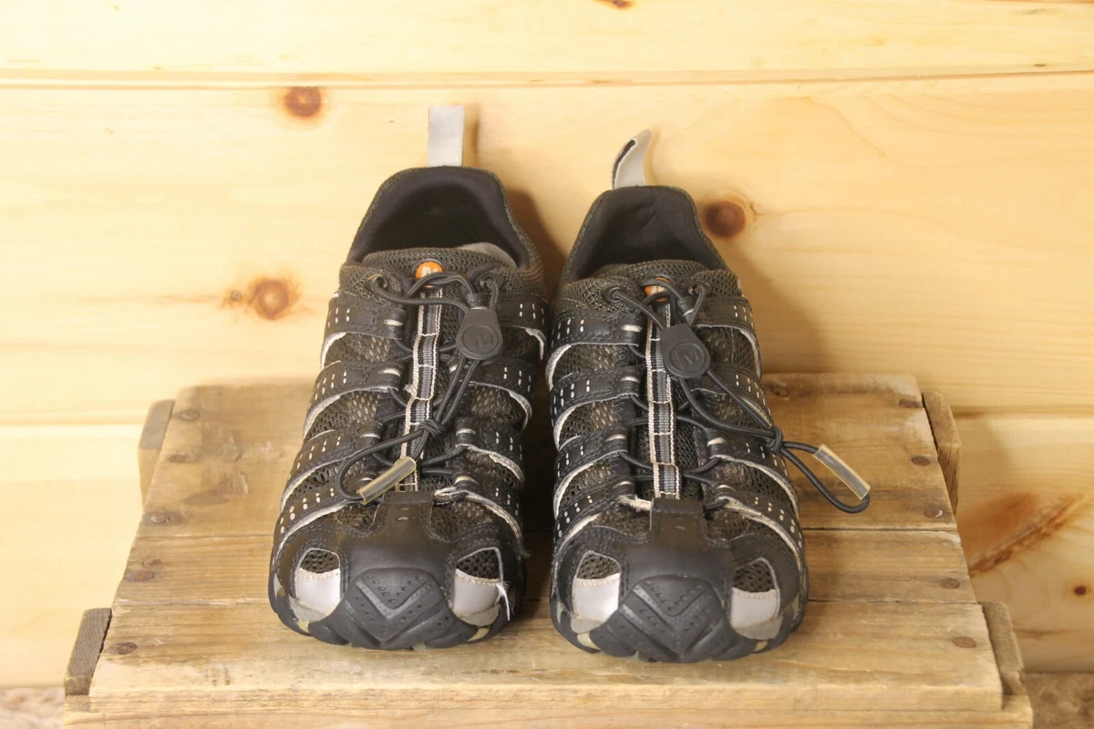 Merrell waterpro gauley best sale 2