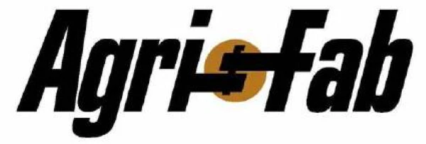 Cable de control de elevación de hoja de nieve AGRI-FAB 49808 Craftsman/HUSQVARNA Foto 4 de 4