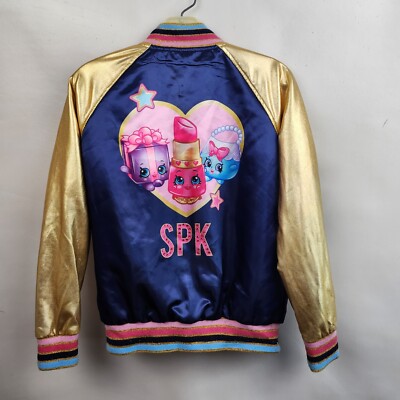 GB SKINS COLLERLESS JACKET 美品 希少 GB SKINS COLLERLESS JACKET 美品 希少