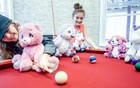 Foto 4 di 4