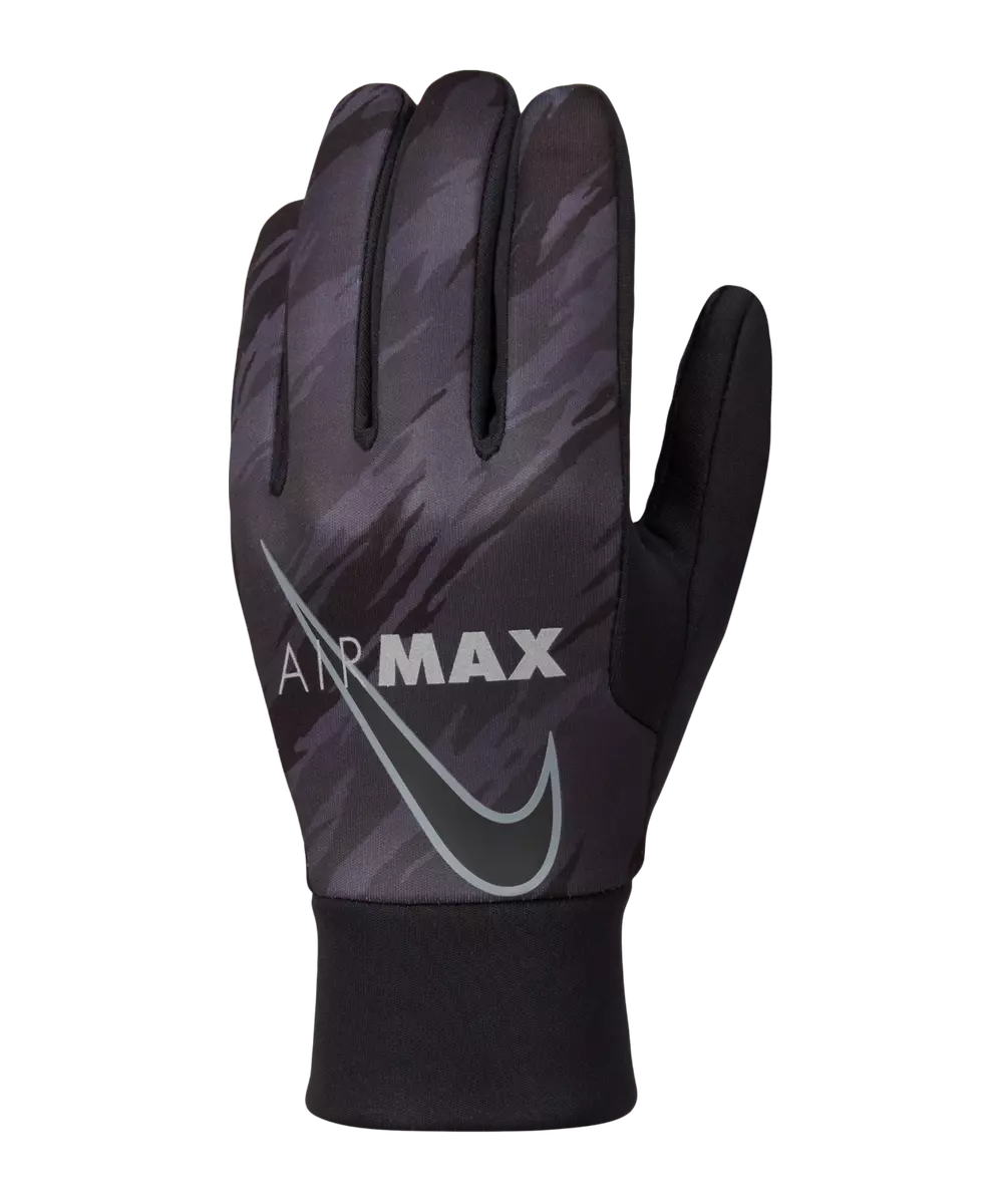 Nike air max clearance gloves