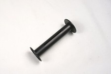 120 Metal Roll Film Spool - Kodak Brand