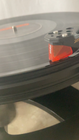 Video 1 von 1