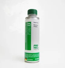PROTEC motor interior cleaner engine flush rinse 375ml PRO-TEC P1001