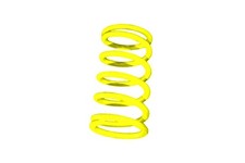 Straightline Primary Spring 280-450 lbs Yellow For MXZ 600 TNT HO E-TEC 2004-09
