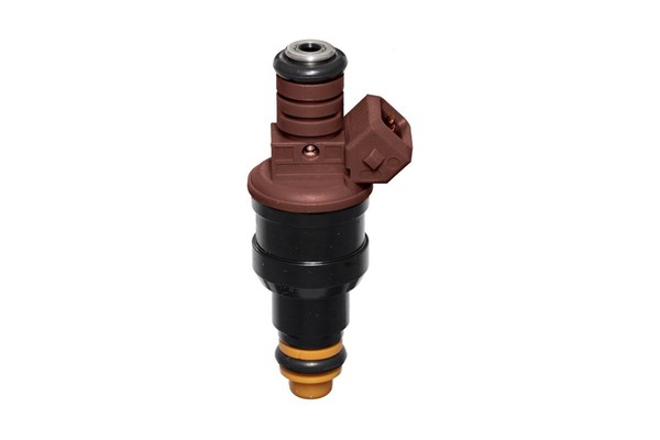 Valeo Einspritzventil 348321 FüR Ford Explorer U2 UN46 Aerostar 4WD-image