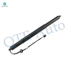 Rear Power Hatch Lift Support For 2020-2023 Audi SQ8