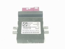 Carburateur BMW 3,0
