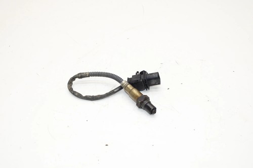 VOLVO XC70 II Sauerstoffsensor Lambdasensor 30751138 2.40 Diesel 158kw 34355578