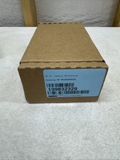Samsung SM-S916UZKAVZW Galaxy S23 Plus 256GB 50MP Camera GRADE A (Verizon)