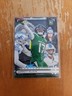 Football Card Single 2022 Chronicles Photogenic Garrett Wilson Rookie NM C279