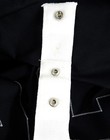 Bild 8 von 12