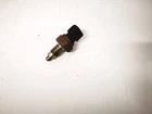 Reversing light switch sensor
