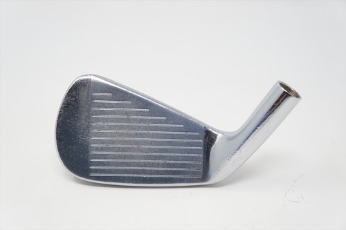 Titleist 710 Ap2 27* #5 Iron Club Head Only 1218231 - Picture 3 of 4