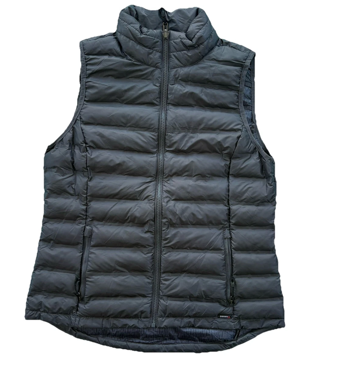 Gerry Vests for Women for sale | eBay