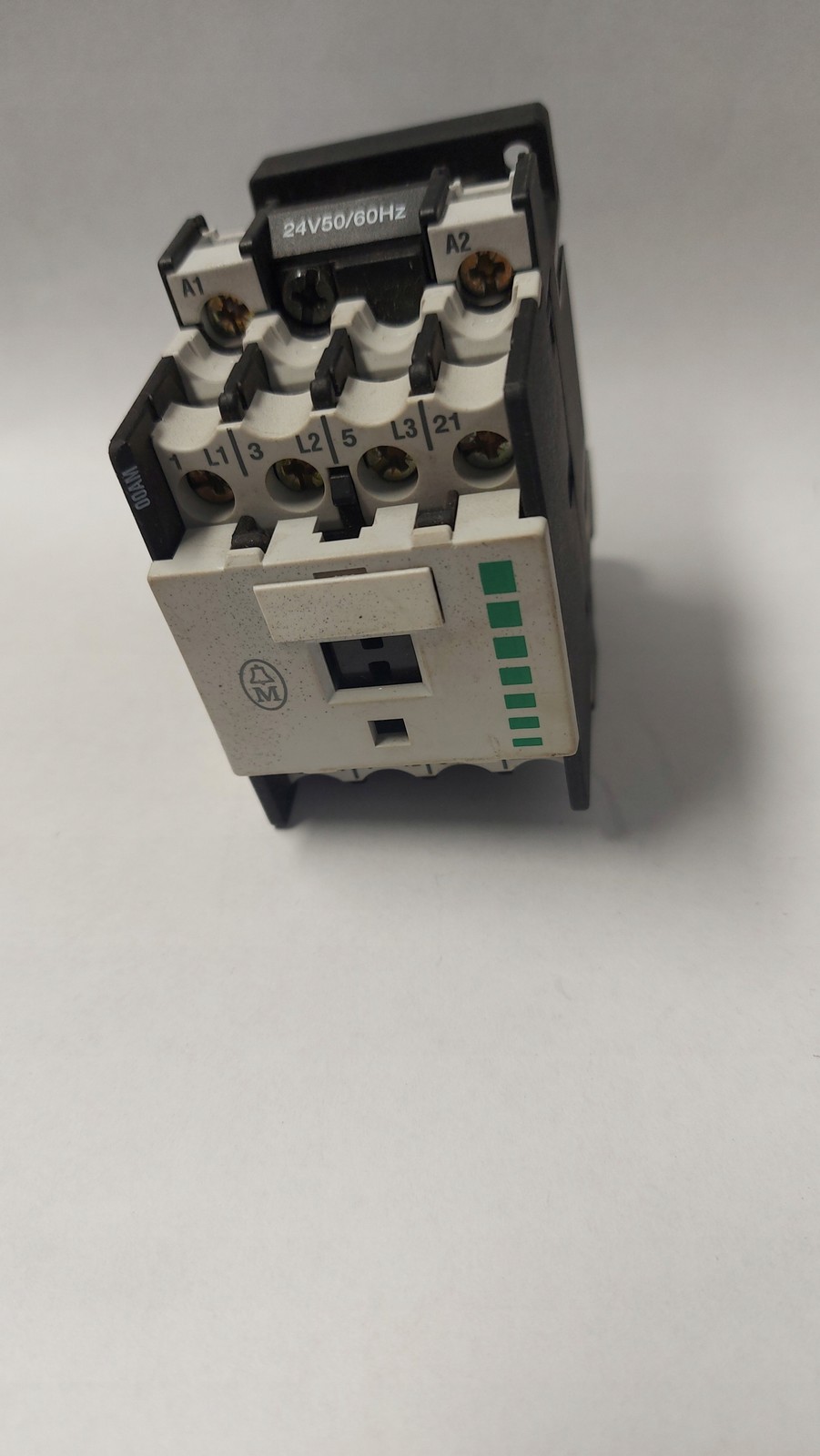 Eaton 089