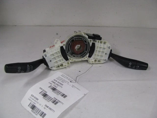 COLUMN SWITCH  element 2007 07 2008 08 387241 - Image 3 of 4