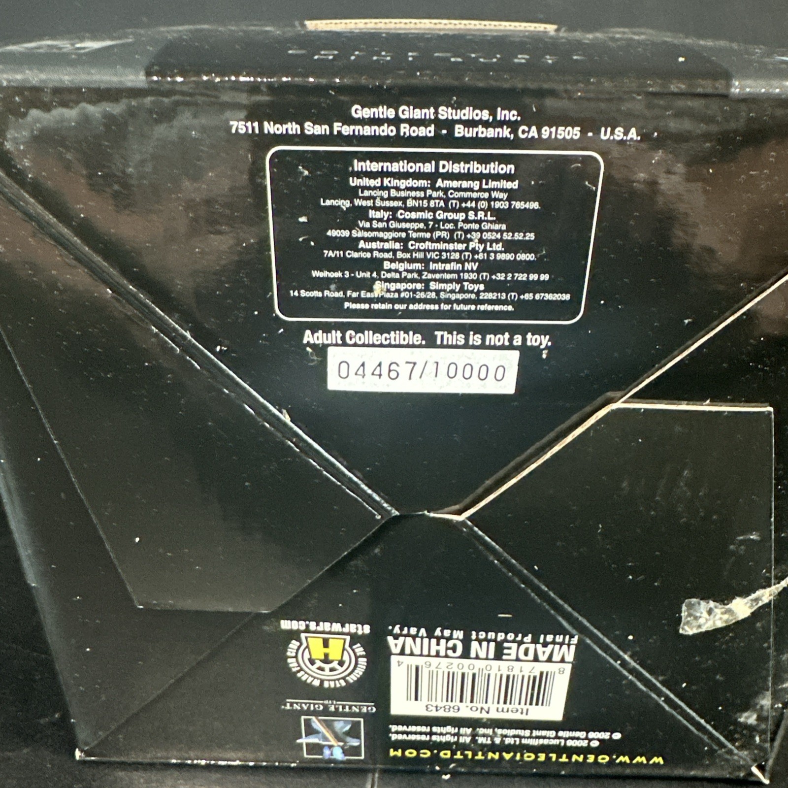 Picture 6 of 6