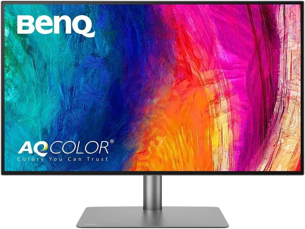 BenQ 60 Hz Computer Monitors for sale - eBay