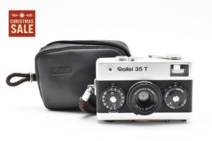 Rollei 35 T | eBay