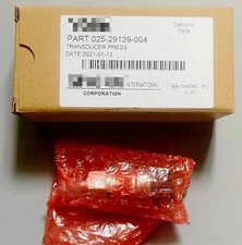 New YORK 025-29139-004 Pressure Sensor In Box FREE SHIPPING