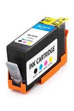 Ink Set For HP 21XL (2149 2180 D1420 D1430 F4140 F4150 4310 J3608)