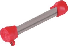 Lansky Sharpeners Spyder Sharpener LTRSP