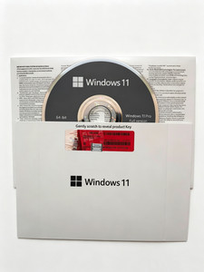 Ms Windows 11 Pro | eBay