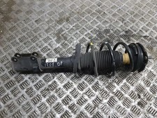 HYUNDAI i20 III BC3, BI3 Stoßdämpfer vorne links 54651Q0AA0 1.00 35208234