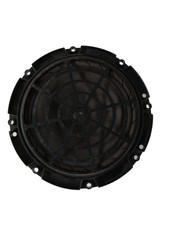 CITROEN C3 2. Serie (05>10) Lautsprecher F&uuml;r 9665245180