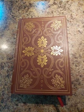 The Magic Mountain Thomas by Thomas Mann  International Collectors Library