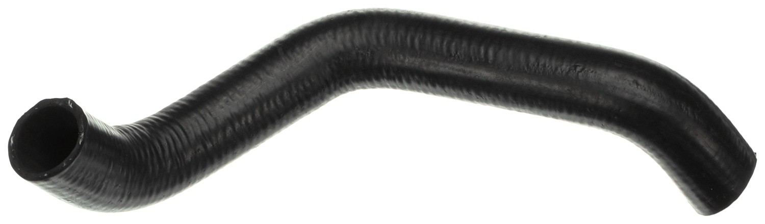 GATES CURVED HOSE - 05-2607 - Image 2