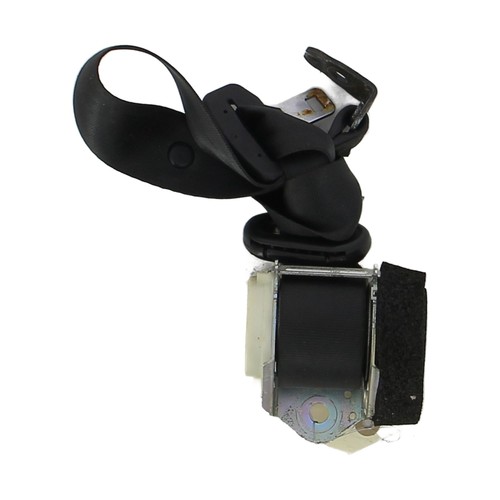 SICHERHEITSGURT RECHTS HINTEN Ford Fiesta 6 (JA8) 1814664