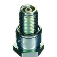 ZüNdkerze B8ES NGK SAE Fest 3683, 7080178