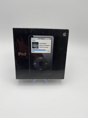 Apple iPod classic 第5世代 A1136 30GBモデル s-l400.jpg