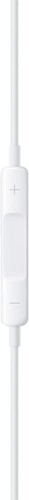 Apple - Lightning Earpods (UK IMPORT) ACC NEW - 第 4/10 張圖片