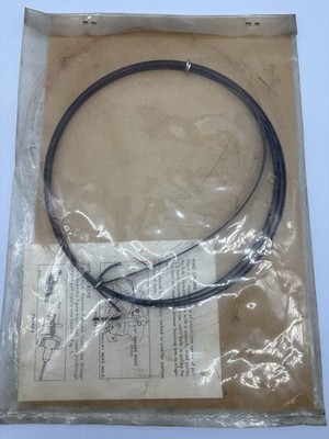NOS Briggs & Stratton OEM 292046 Starter Spring