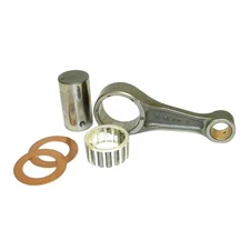 New Connecting Rod Fits Honda TRX-R 450cc By 45-215