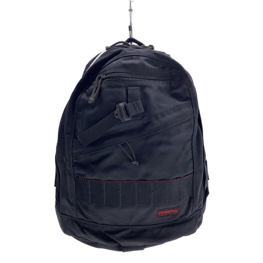 BRIEFING FORCE Backpack Lightweight - image 1