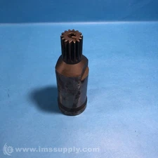 60KWO 5706 Motor Spline Gear Adaptor USIP