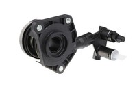 Valeo ZentralausrüCker, Kupplung 810036 FüR Ford Mazda