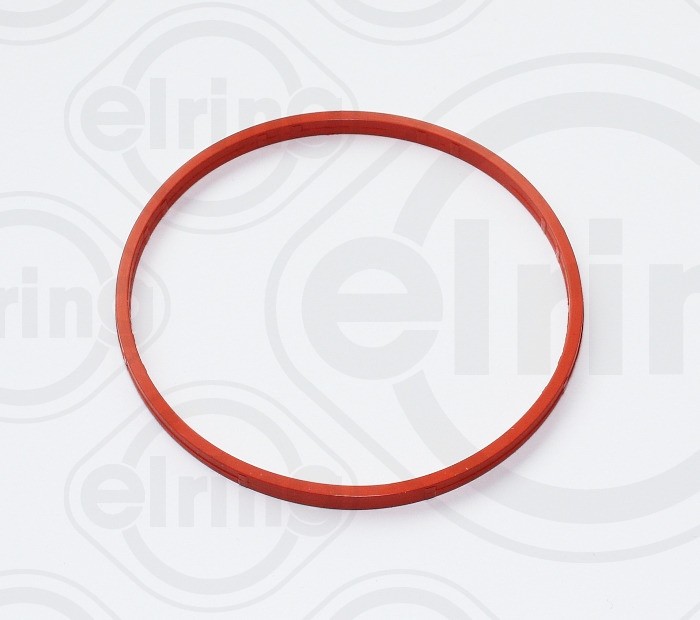 Fits ELRING EL007910 Gasket, intake manifold housing EL007910 Intake  ⭐UK Stock⭐