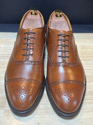 Alden 911