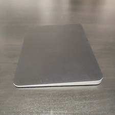 Apple Magic Trackpad   A1535  Gebraucht 