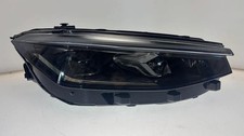 VW PASSAT B9 Variant CJ5 Scheinwerfer vorne links 3J1941036 C00300 35668465
