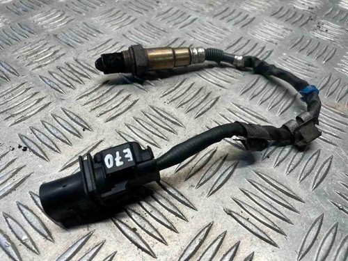 BMW X5 E70 Sauerstoffsensor Lambdasensor 928404682 3.00 Diesel 180kw 32447187
