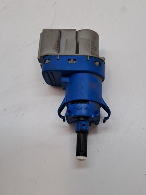 5454801 SENSOR / GL3T9G854BA / 686898 für FORD FOCUS LIM. (CB8)