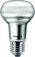 Philips Corepro Ledspot R63 40W E27 2700K 210Lm CRI 80