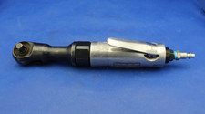 Blue-point Pneumatic Air Ratchet - At704 Blue-point Pneumatic Air Ratchet - At704